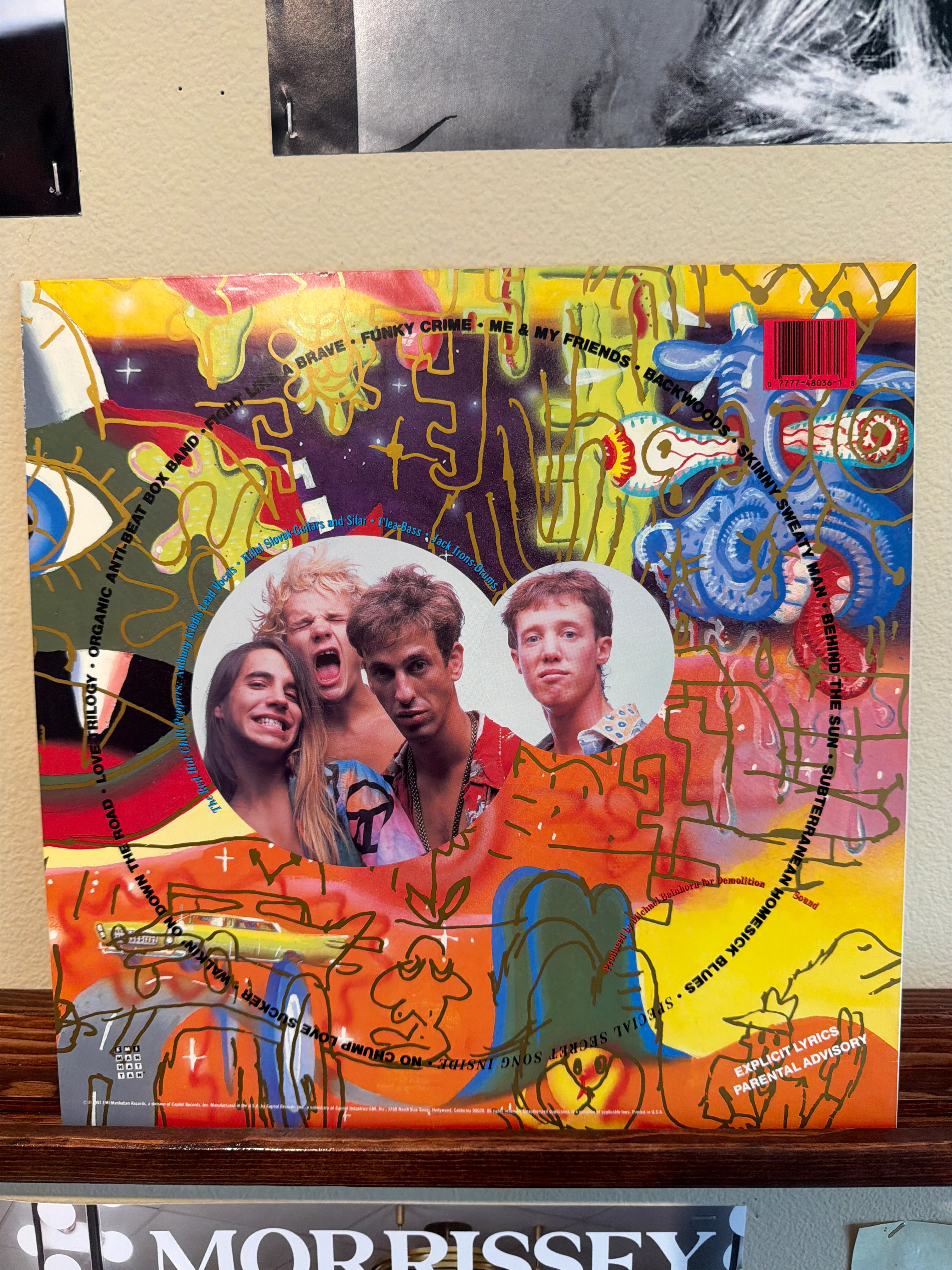 Thumbnail 2